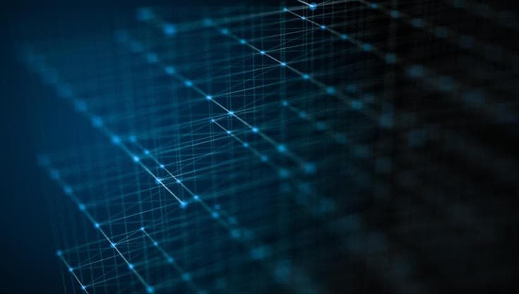 OpenAI dice di aver risolto un problema matematico aperto da ottant’anni