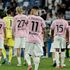 La Juve e quei problemi mai risolti. Carnevali blinda Spalletti: 