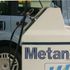 Eni e Snam si alleano per diffondere il metano per auto