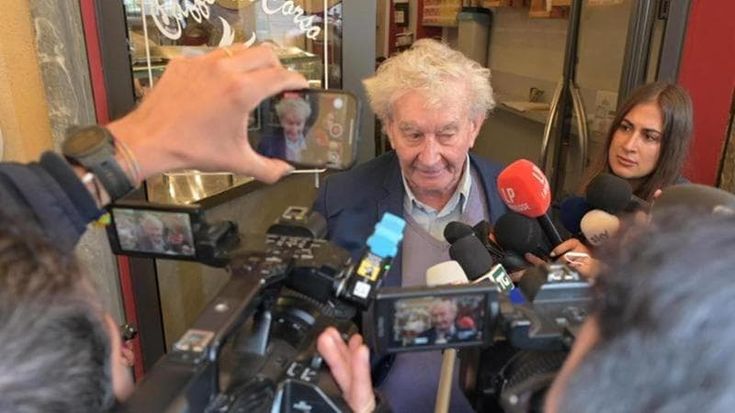Lovati verso l’addio alla difesa Sempio: dalle frasi a Corona ai contrasti con la collega Taccia