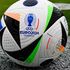 Europeo, liste dei calciatori: i convocati salgono da 23 a 26