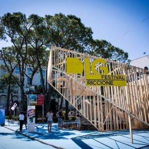 Il giornalismo tra informazione, dati personali e potere. Al via la quinta edizione del Dig Festival