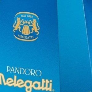 Melegatti, si riaccende la speranza: "C'è un'offerta per rilevarla"