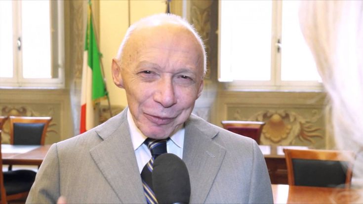 Guido Alpa e lo studio condiviso: “È giusto aiutare un collega meritevole. Conte mi presentò Boschi e Renzi”