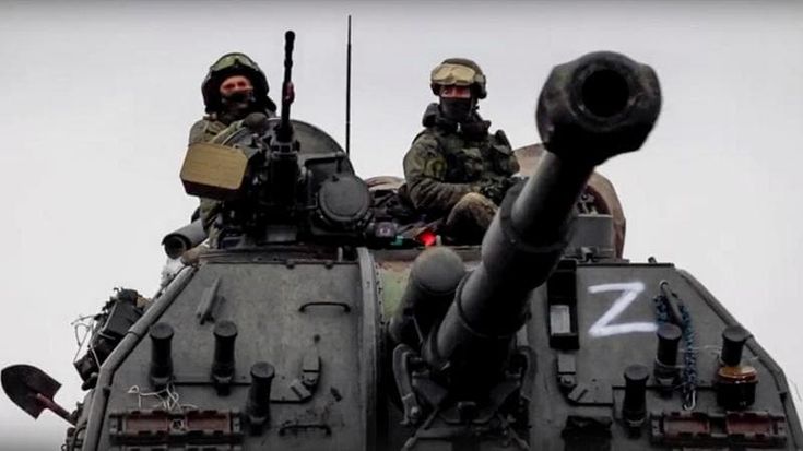 Guerra Ucraina - Russia, le news del 28 marzo. Wp: Putin manipola Trump come uno Stradivari