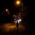 Il #MeToo delle donne scaricate dalle auto