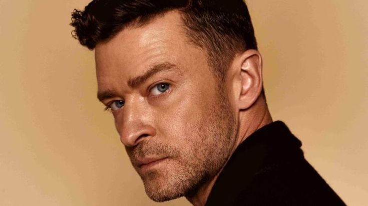 Justin Timberlake agli I-Days di Milano: il 2 giugno 2025 l’unica data italiana del suo tour
