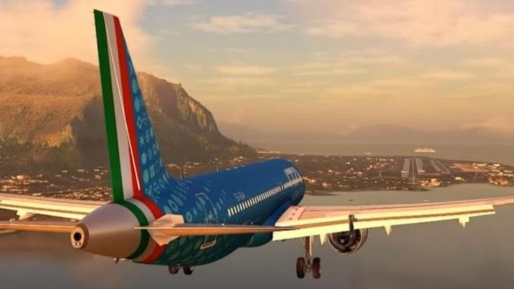 Ita-Lufthansa, l’Ue dice no su Linate e le rotte più lunghe