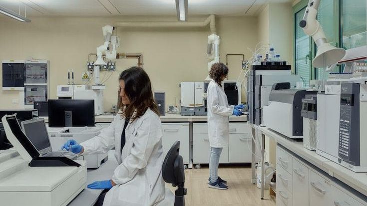 Lucense, la tecnologia vincente: il centro di ricerca lucchese continua la sua crescita
