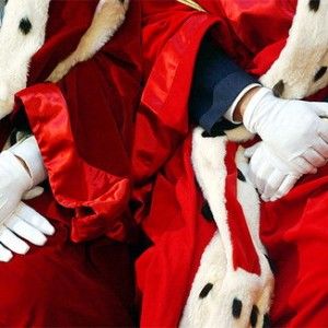 Csm, vincono Area e M.I. Eletti 2 togati sponsorizzati da Ferri