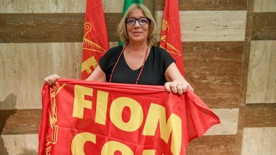 Torino, Federmeccanica e Fiom: "Fare lobby per premere sul governo per l'auto"