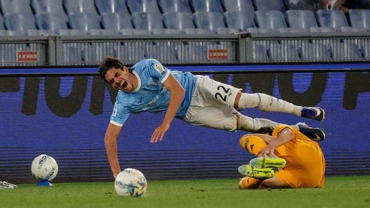 Lazio, prima le cessioni: per sbloccare il mercato servono quasi 20 milioni
