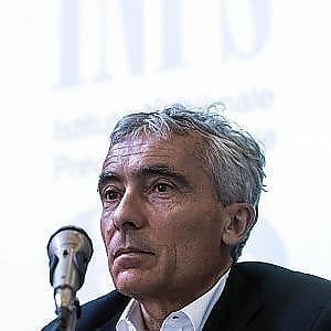 Pensioni, Boeri: "Sconto per lavoratrici con figli? No a scorciatoie"