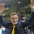 Volley, Modena; Lorenzetti si gode la finale: 