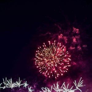 Capodanno, il Difensore civico dell'Emilia-Romagna: "Vietare completamente botti e fuochi d'artificio"