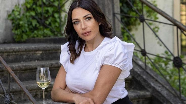 Vini francesi in Italia: adattamento e successo in un mercato in evoluzione