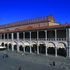 Da Firenze a Ravenna, sulle orme di Dante