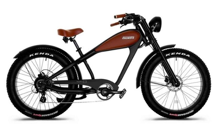 Gravel, Mtb o pieghevoli: le nuove e-bike più interessanti per l’anno che verrà