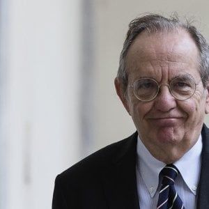 Legge di Bilancio, tutte le critiche e le risposte del governo