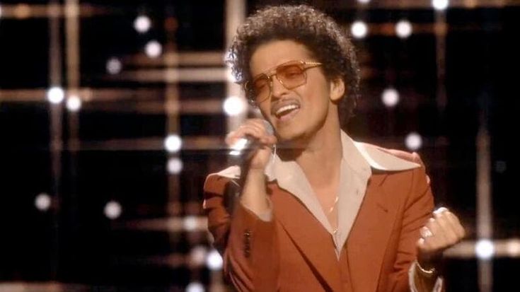Cosa fare a Milano oggi 14 luglio: Bruno Mars a San Siro e i Pixies al Parco della Musica