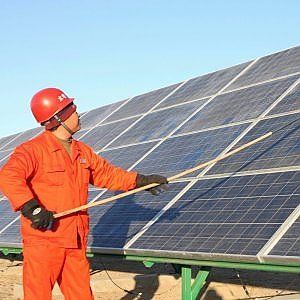 L'industria italiana torna a crescere dopo tre anni di rosso