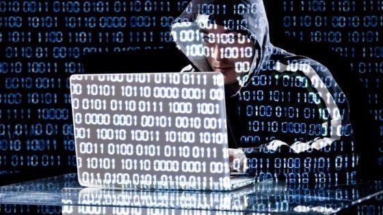 Ok al programma nazionale di cybersicurezza, c'è un nuovo decreto