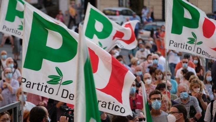 Pd, il sondaggio shock tra iscritti e militanti: "Perdiamo perché siamo senza linea. Il leader? Non conta"