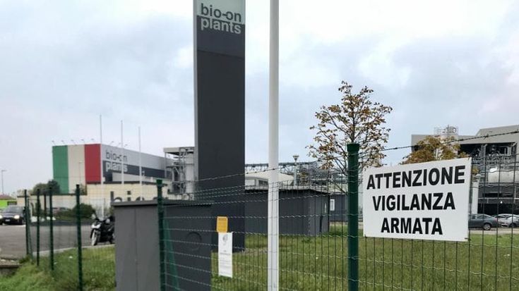 Crac Bio-on, Ima e tutti gli altri creditori. Pentiti compresi: “Ma io ci credevo in quel progetto”