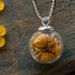 Dall’oro ai fiori essiccati, due artigiane torinesi all’Arsenale di Venezia