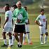 Algeria, via al Ramadan: "Halilhodzic non ha chiesto ai giocatori di non digiunare"