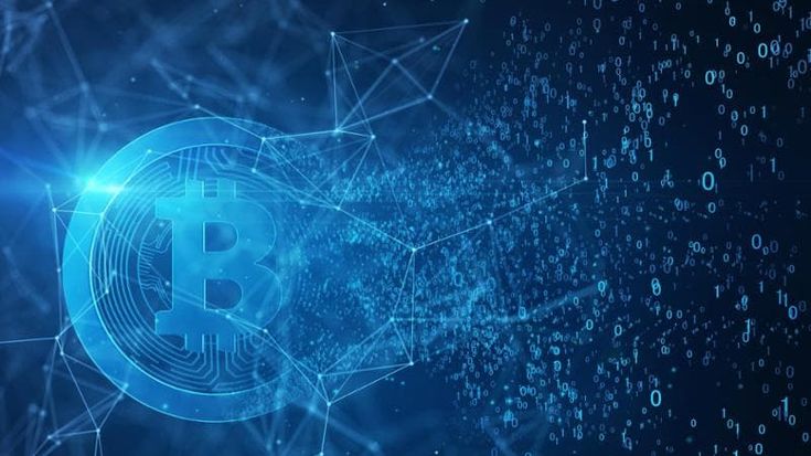 Ferrero (Young Platform): “Dopo la Sec, atteso un futuro dominante per il Bitcoin”