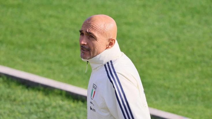 Italia-Macedonia del Nord, probabili formazioni e dove vedere la gara in tv