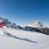Dolomiti. Le mete del Superski