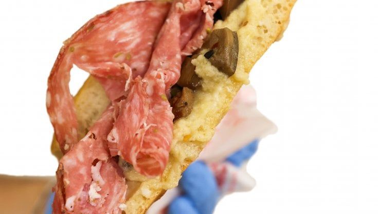 All'Antico Vinaio come Starbucks, accordo con Percassi per aprire in tutta Europa 