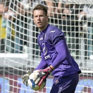 Fiorentina, Neto non rinnova: "Esperienza conclusa"