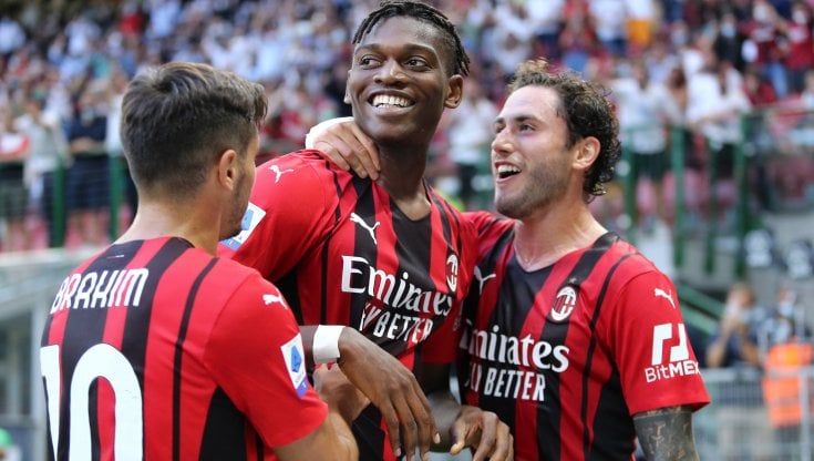 Nuova offerta per il Milan. Il fondo Usa Red Bird insidia Investcorp