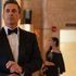 Jon Hamm. “Prima di Mad Men ero considerato troppo bello per essere un bravo attore”