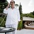 La Loro moda e quel che resta del Silvio style