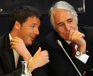 Sulla via di Roma 2024<br />Malag&ograve; incontra Bach...