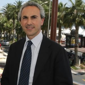 Il commissario Antimafia: "Mai discussi quei nomi, la presidente ha mentito"