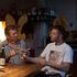 Follador e Gregoletto, gli eretici signori dell’altro Prosecco