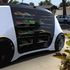 Robomart, il minimarket a guida autonoma e on-demand