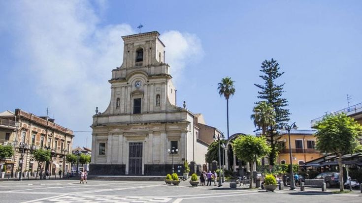Una morte sospetta e lo strano caso dei tre testamenti