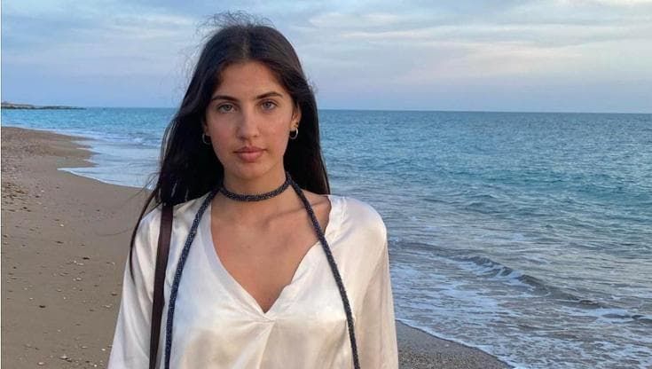 Studentessa palermitana di vent’anni morta in Erasmus in Portogallo