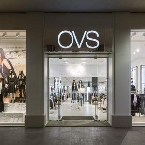 Ovs precipita in Borsa dopo i conti deludenti