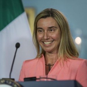 Siria, Opac: "Ispettori sani e salvi, tornano a base"