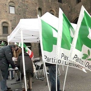 Corsa a sindaco, il segretario Pd rompe gli indugi: "Andiamo con Orlando"