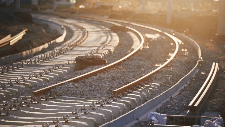 Pnrr, un anno dopo: dalle riforme attuate ai progetti in corso