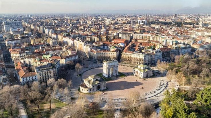 Fri-El Geo e A2A avviano una partnership per il teleriscaldamento green di Milano