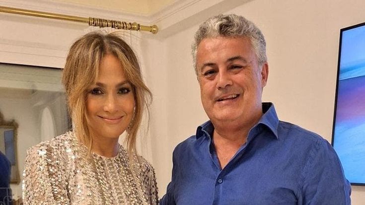Jennifer Lopez in arrivo a Positano, Capri e Pompei: fuga dai paparazzi e dalla crisi con Ben Affleck